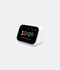 Đồng hồ thông minh Xiaomi Mi Smart Clock kết nối wifi hiển thị thời tiết