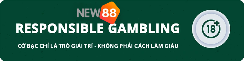 NEW88 Goccamhung ⚜️ Trang Chủ NEW88.COM Chính Thức | Đăng Ký NEW 88 Ngay Trang chủ NEW88 – Vì một môi trường cờ bạc lành mạnh cho cộng đồng cược thủ Việt Nam!