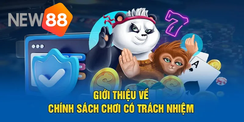 Chơi Có Trách Nhiệm Tìm hiểu chi tiết chơi có trách nhiệm là gì